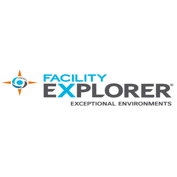 Facility Explorer