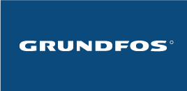 Grundfos