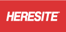 Heresite