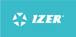 Izer